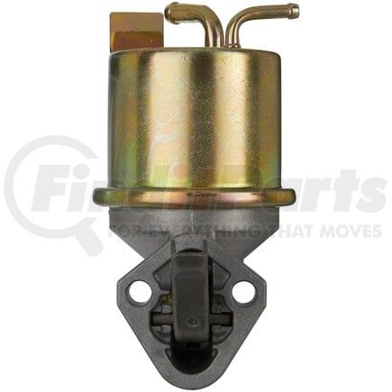 SP1145MP by SPECTRA PREMIUM - Mechanical Fuel Pump