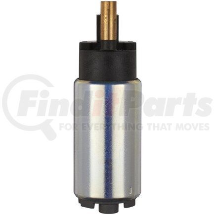 SP1146 by SPECTRA PREMIUM - Electric Fuel Pump