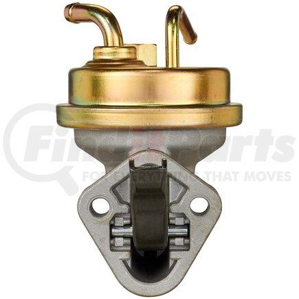 SP1146MP by SPECTRA PREMIUM - Mechanical Fuel Pump