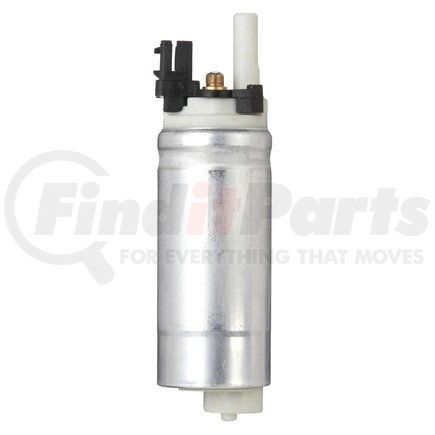 SP1147 by SPECTRA PREMIUM - Electric Fuel Pump