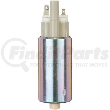 SP1144 by SPECTRA PREMIUM - Electric Fuel Pump