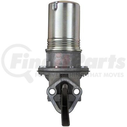 SP1150MP by SPECTRA PREMIUM - Mechanical Fuel Pump