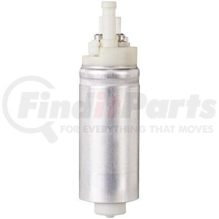 SP1151 by SPECTRA PREMIUM - Electric Fuel Pump
