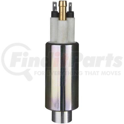 SP1149 by SPECTRA PREMIUM - Electric Fuel Pump