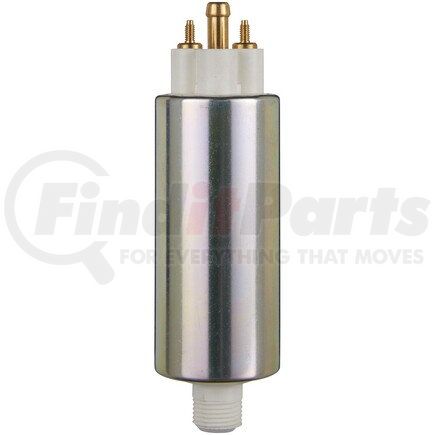 SP1154 by SPECTRA PREMIUM - Electric Fuel Pump