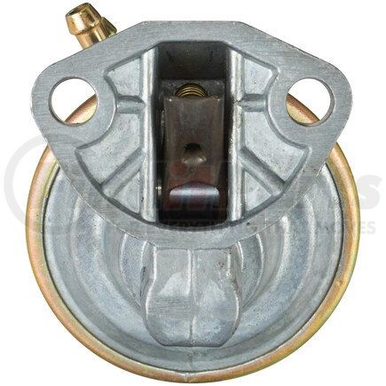 SP1155MP by SPECTRA PREMIUM - Mechanical Fuel Pump