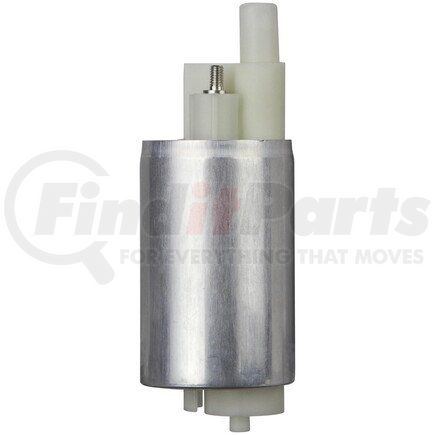 SP1156 by SPECTRA PREMIUM - Electric Fuel Pump