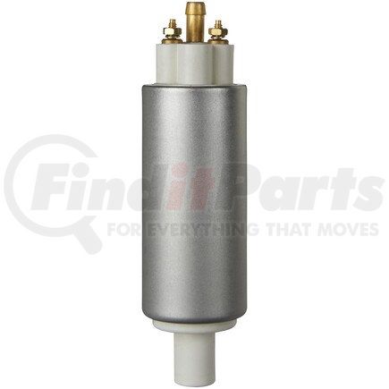 SP1157 by SPECTRA PREMIUM - Electric Fuel Pump