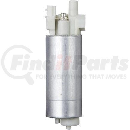 SP1153 by SPECTRA PREMIUM - Electric Fuel Pump