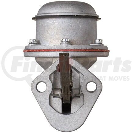 SP1159MP by SPECTRA PREMIUM - Mechanical Fuel Pump
