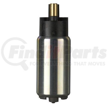 SP1162 by SPECTRA PREMIUM - Electric Fuel Pump