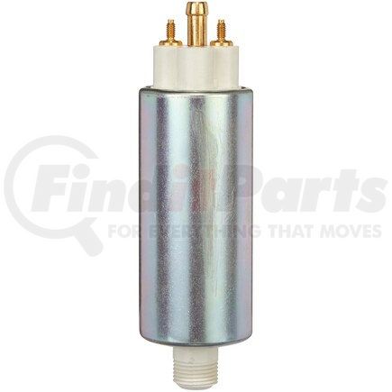 SP1165 by SPECTRA PREMIUM - Electric Fuel Pump