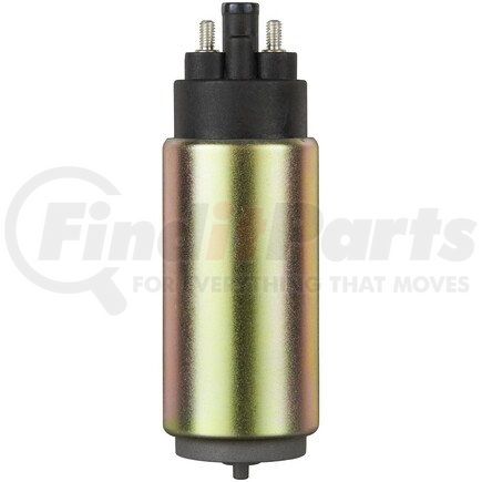 Spectra Premium SP1166 Electric Fuel Pump Electric Fuel Pump