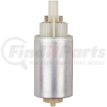 SP1167 by SPECTRA PREMIUM - Electric Fuel Pump