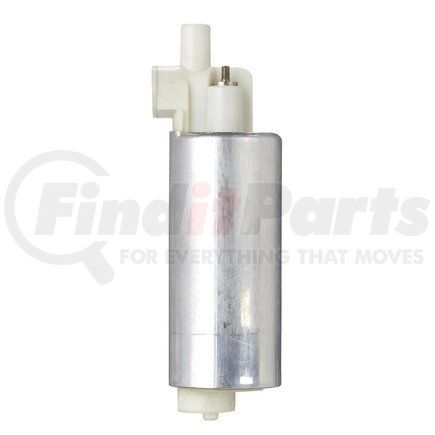 SP1164 by SPECTRA PREMIUM - Electric Fuel Pump