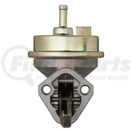 SP1170MP by SPECTRA PREMIUM - Mechanical Fuel Pump