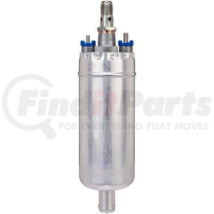 SP1171 by SPECTRA PREMIUM - Electric Fuel Pump