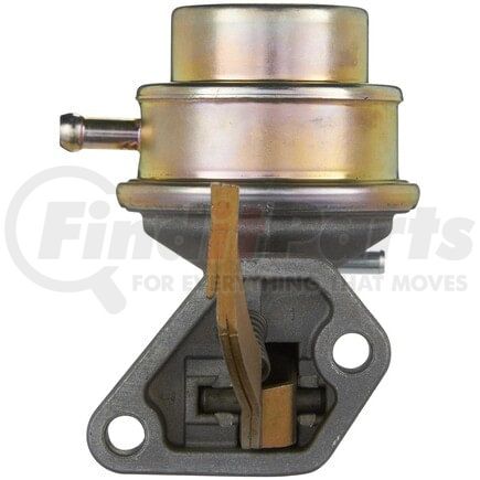 SP1171MP by SPECTRA PREMIUM - Mechanical Fuel Pump