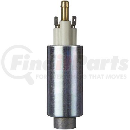 SP1169 by SPECTRA PREMIUM - Electric Fuel Pump