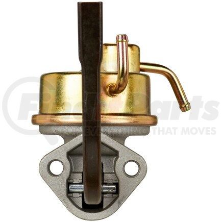 SP1174MP by SPECTRA PREMIUM - Mechanical Fuel Pump