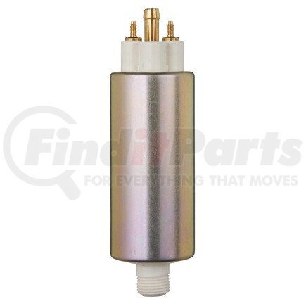 SP1175 by SPECTRA PREMIUM - Electric Fuel Pump