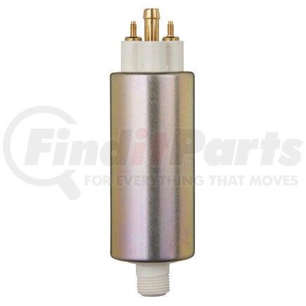 Spectra Premium SP1175 Electric Fuel Pump Electric Fuel Pump