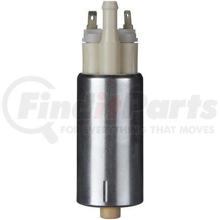 SP1177 by SPECTRA PREMIUM - Electric Fuel Pump