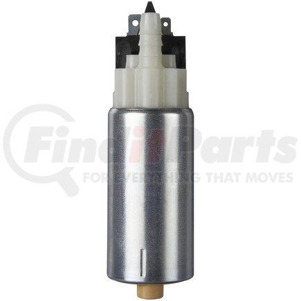 SP1181 by SPECTRA PREMIUM - Electric Fuel Pump