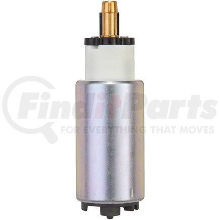 SP1182 by SPECTRA PREMIUM - Electric Fuel Pump