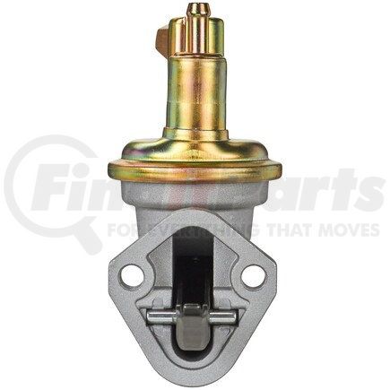 SP1178MP by SPECTRA PREMIUM - Mechanical Fuel Pump