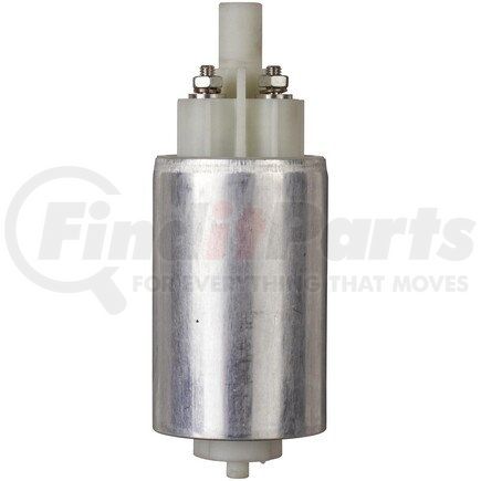 SP1179 by SPECTRA PREMIUM - Electric Fuel Pump