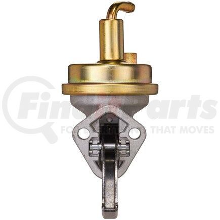 SP1179MP by SPECTRA PREMIUM - Mechanical Fuel Pump