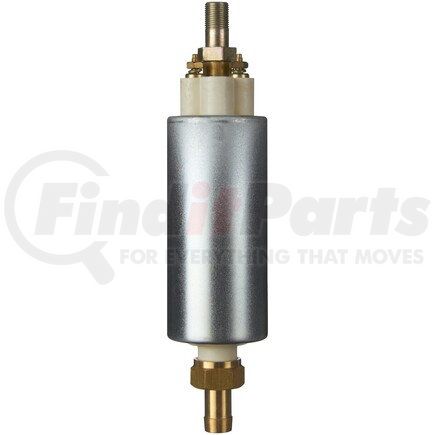 SP1186 by SPECTRA PREMIUM - Electric Fuel Pump