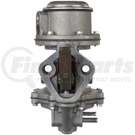 SP1183MP by SPECTRA PREMIUM - Mechanical Fuel Pump