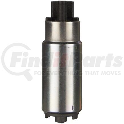 SP1190 by SPECTRA PREMIUM - Electric Fuel Pump