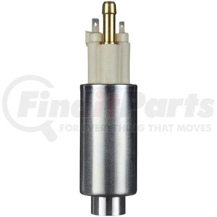 SP1191 by SPECTRA PREMIUM - Electric Fuel Pump