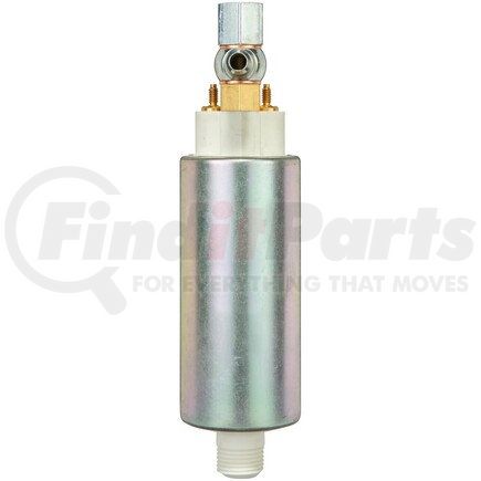 SP1188 by SPECTRA PREMIUM - Electric Fuel Pump