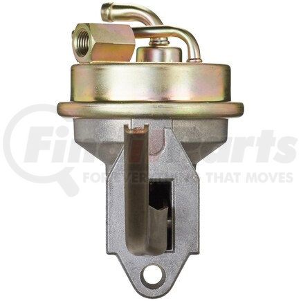 SP1188MP by SPECTRA PREMIUM - Mechanical Fuel Pump