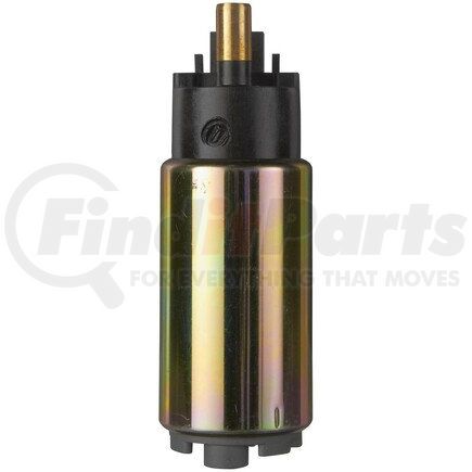 SP1189 by SPECTRA PREMIUM - Electric Fuel Pump