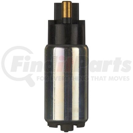 SP1198 by SPECTRA PREMIUM - Electric Fuel Pump
