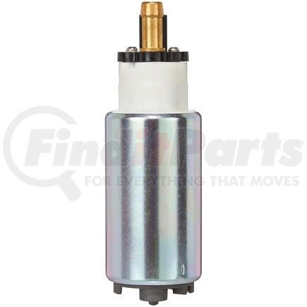 SP1199 by SPECTRA PREMIUM - Electric Fuel Pump