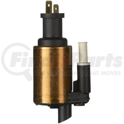 Spectra Premium SP1193 Electric Fuel Pump Electric Fuel Pump