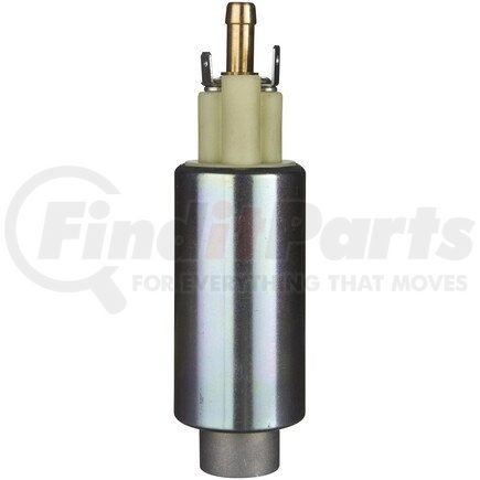 SP1194 by SPECTRA PREMIUM - Electric Fuel Pump