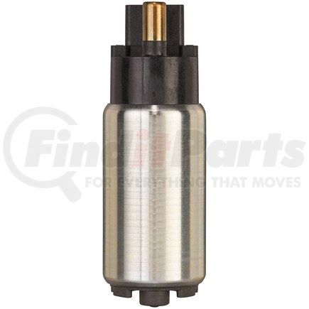 SP1196 by SPECTRA PREMIUM - Electric Fuel Pump