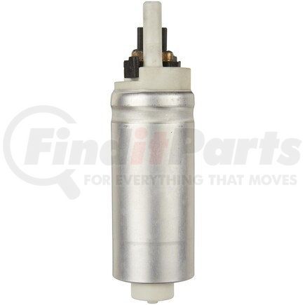 SP1202 by SPECTRA PREMIUM - Electric Fuel Pump