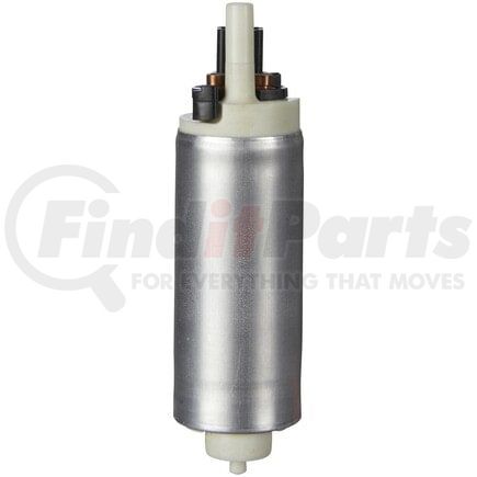 SP1200 by SPECTRA PREMIUM - Electric Fuel Pump