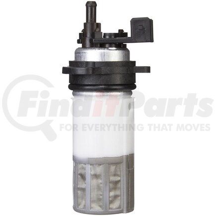 SP1208 by SPECTRA PREMIUM - Electric Fuel Pump