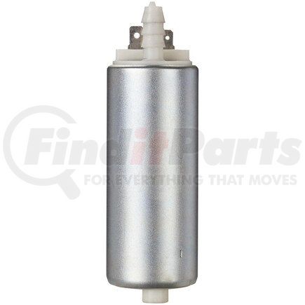 SP1204 by SPECTRA PREMIUM - Electric Fuel Pump