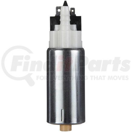 SP1205 by SPECTRA PREMIUM - Electric Fuel Pump