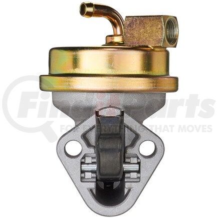 SP1212MP by SPECTRA PREMIUM - Mechanical Fuel Pump